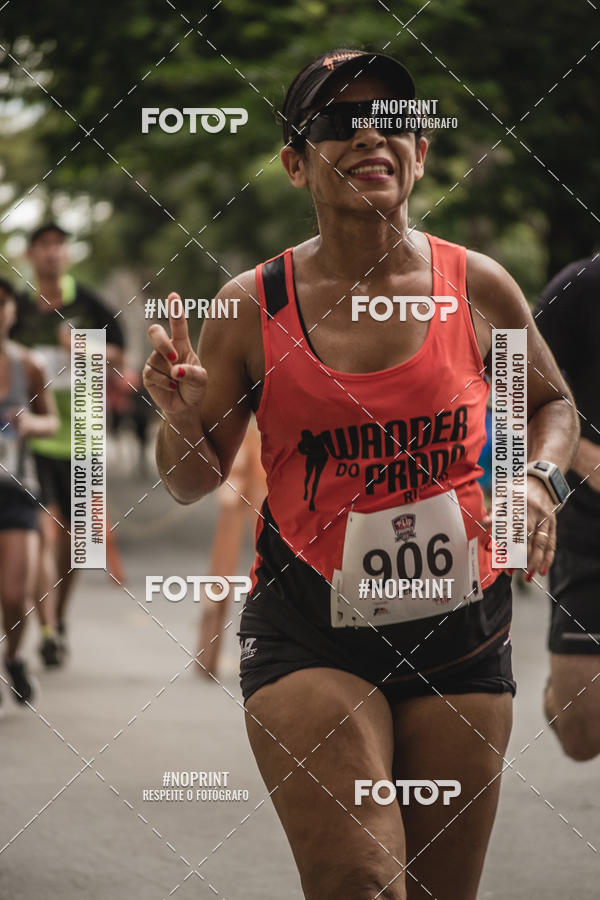 Buy your photos of the eventCorrida Flip das Equipes on Fotop