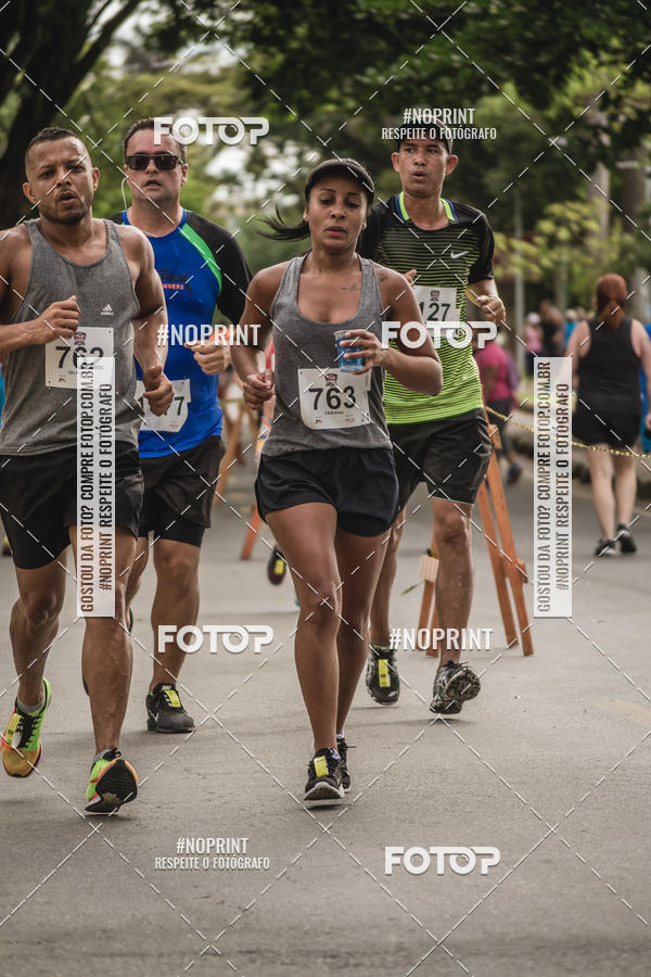 Buy your photos of the eventCorrida Flip das Equipes on Fotop