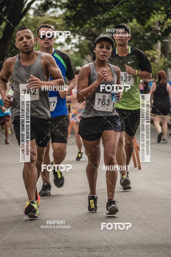 Buy your photos of the eventCorrida Flip das Equipes on Fotop