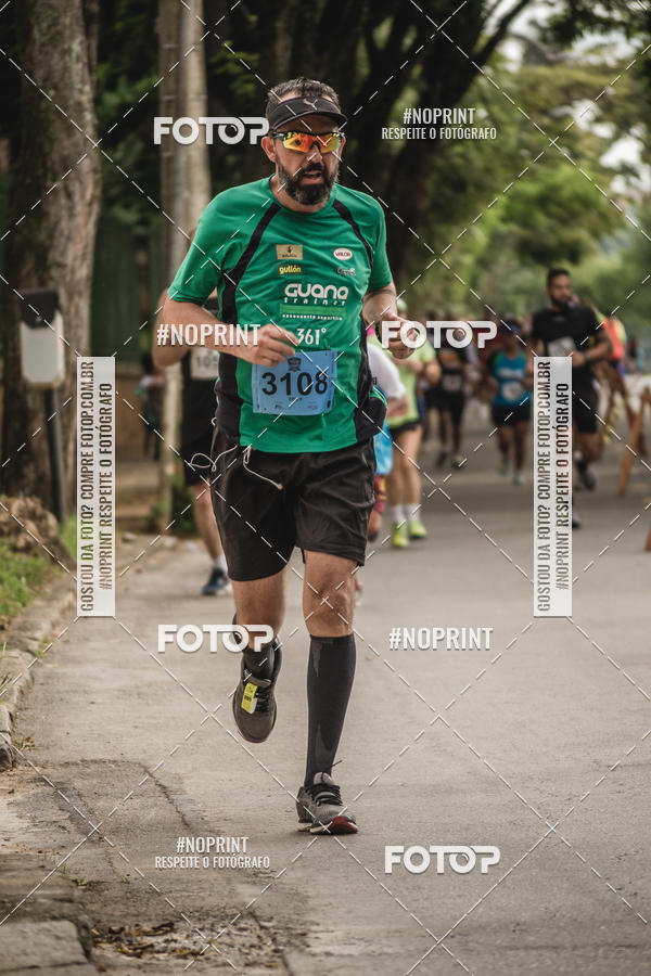 Buy your photos of the eventCorrida Flip das Equipes on Fotop