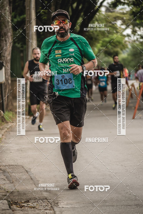 Buy your photos of the eventCorrida Flip das Equipes on Fotop