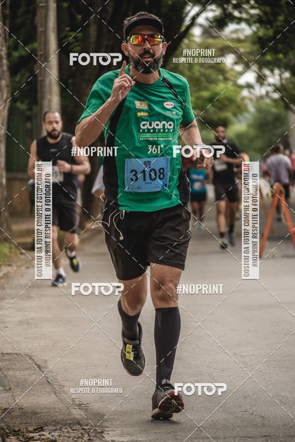 Buy your photos of the eventCorrida Flip das Equipes on Fotop