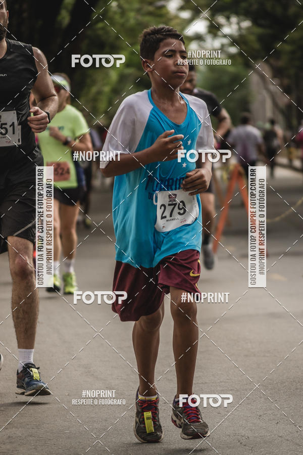 Buy your photos of the eventCorrida Flip das Equipes on Fotop