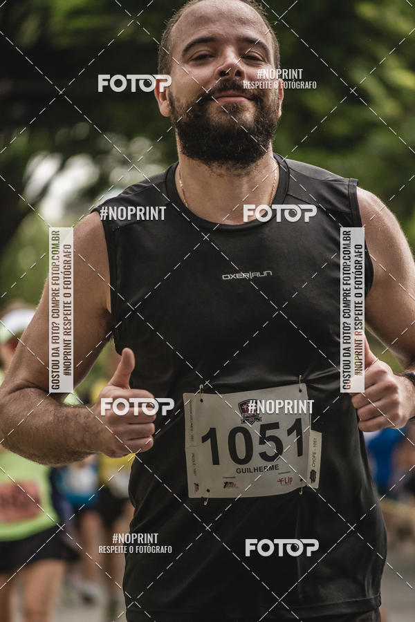 Buy your photos of the eventCorrida Flip das Equipes on Fotop