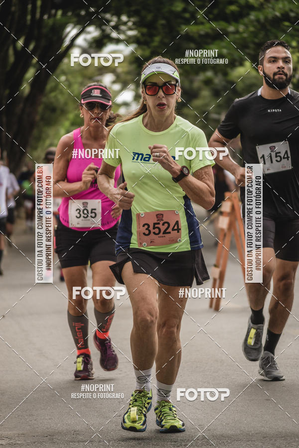 Buy your photos of the eventCorrida Flip das Equipes on Fotop