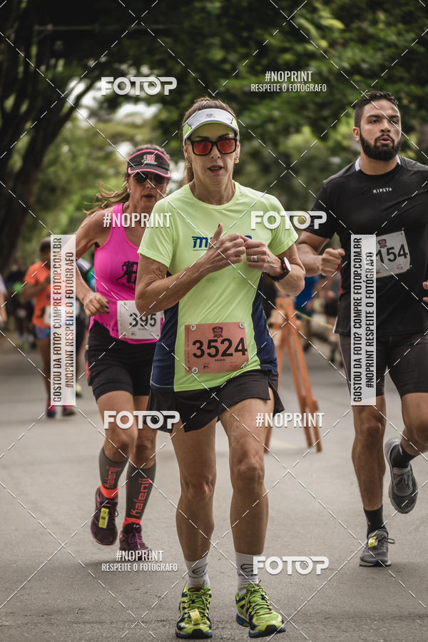 Buy your photos of the eventCorrida Flip das Equipes on Fotop