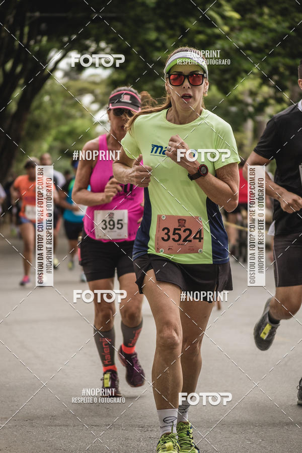 Buy your photos of the eventCorrida Flip das Equipes on Fotop