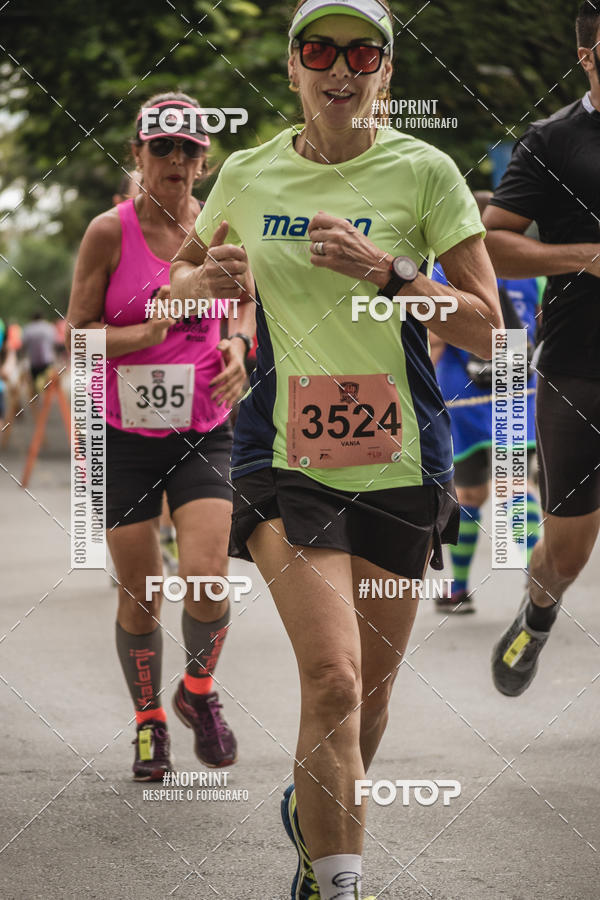 Buy your photos of the eventCorrida Flip das Equipes on Fotop