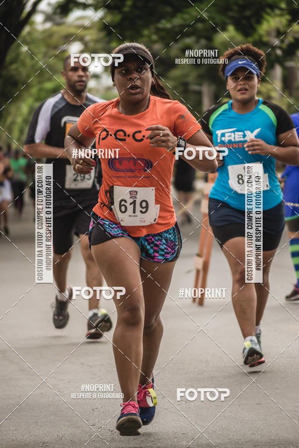 Buy your photos of the eventCorrida Flip das Equipes on Fotop