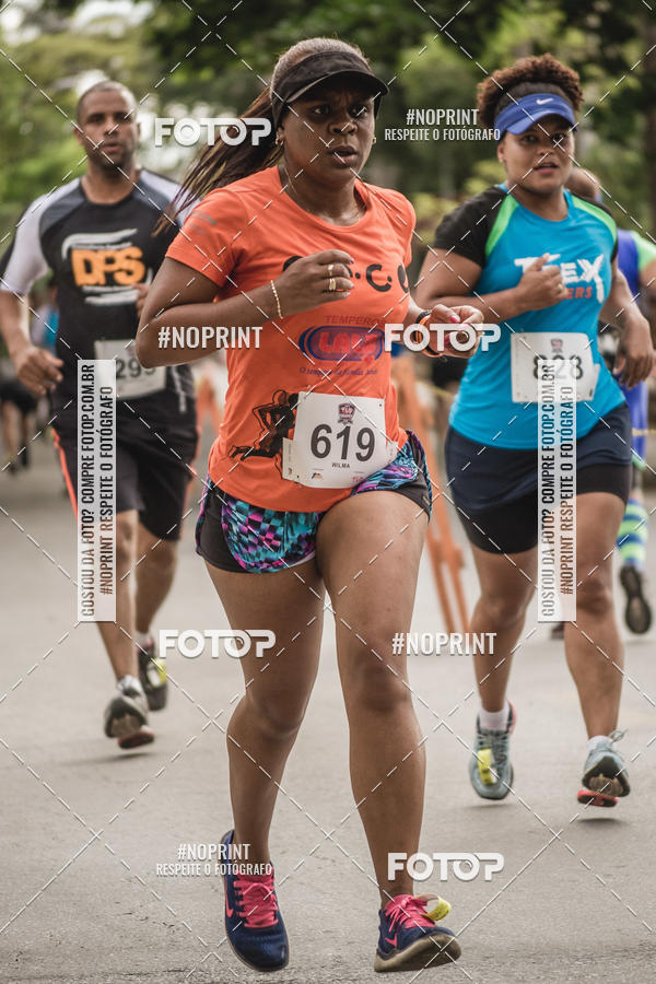 Buy your photos of the eventCorrida Flip das Equipes on Fotop