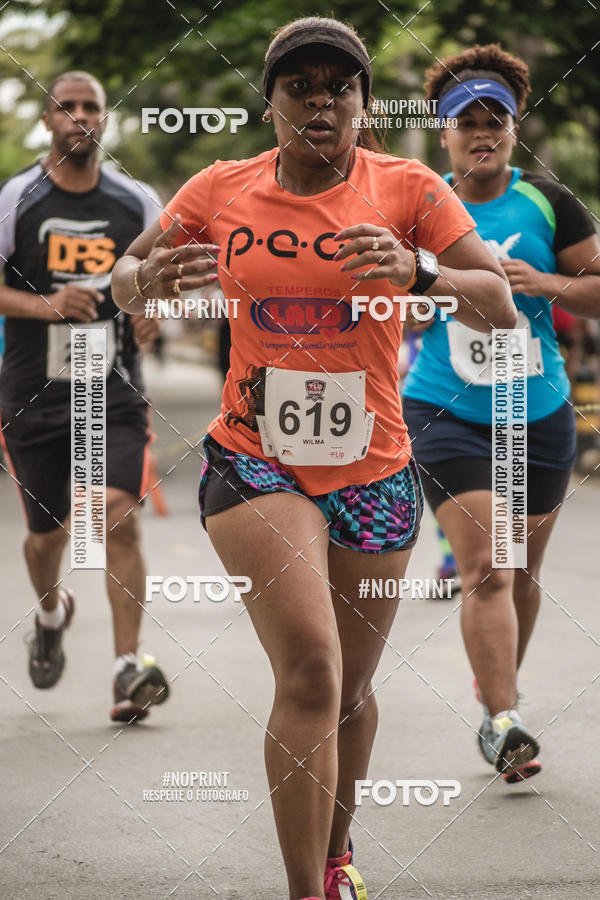 Buy your photos of the eventCorrida Flip das Equipes on Fotop