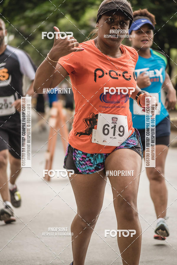 Buy your photos of the eventCorrida Flip das Equipes on Fotop