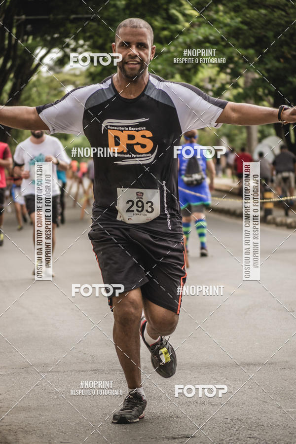 Buy your photos of the eventCorrida Flip das Equipes on Fotop