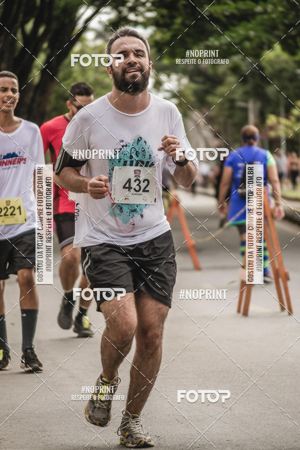 Buy your photos of the eventCorrida Flip das Equipes on Fotop