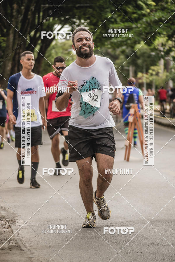 Buy your photos of the eventCorrida Flip das Equipes on Fotop