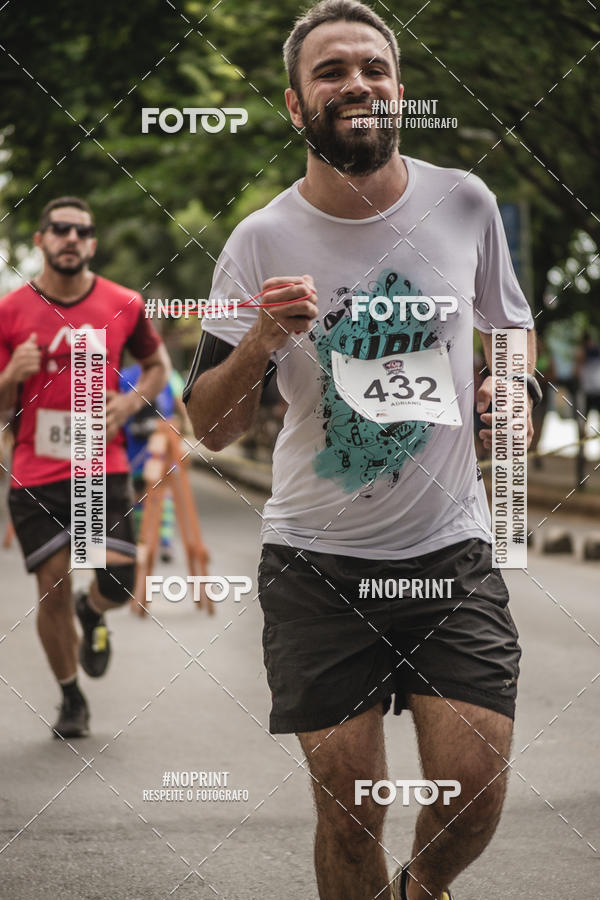 Buy your photos of the eventCorrida Flip das Equipes on Fotop