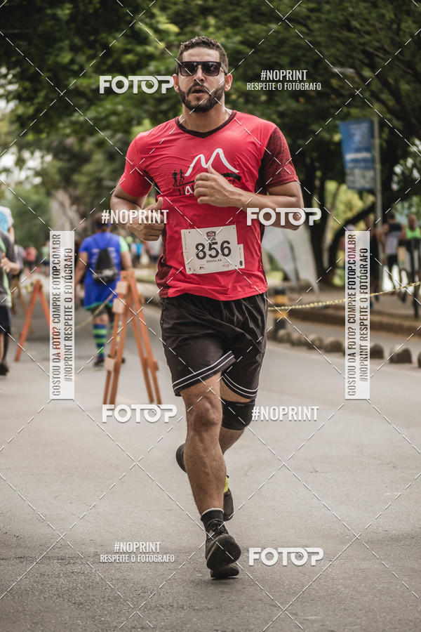 Buy your photos of the eventCorrida Flip das Equipes on Fotop