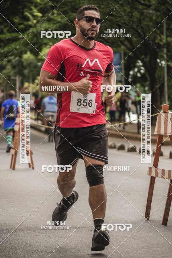 Buy your photos of the eventCorrida Flip das Equipes on Fotop
