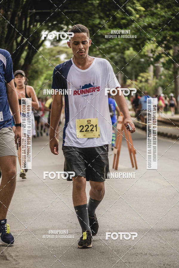 Buy your photos of the eventCorrida Flip das Equipes on Fotop