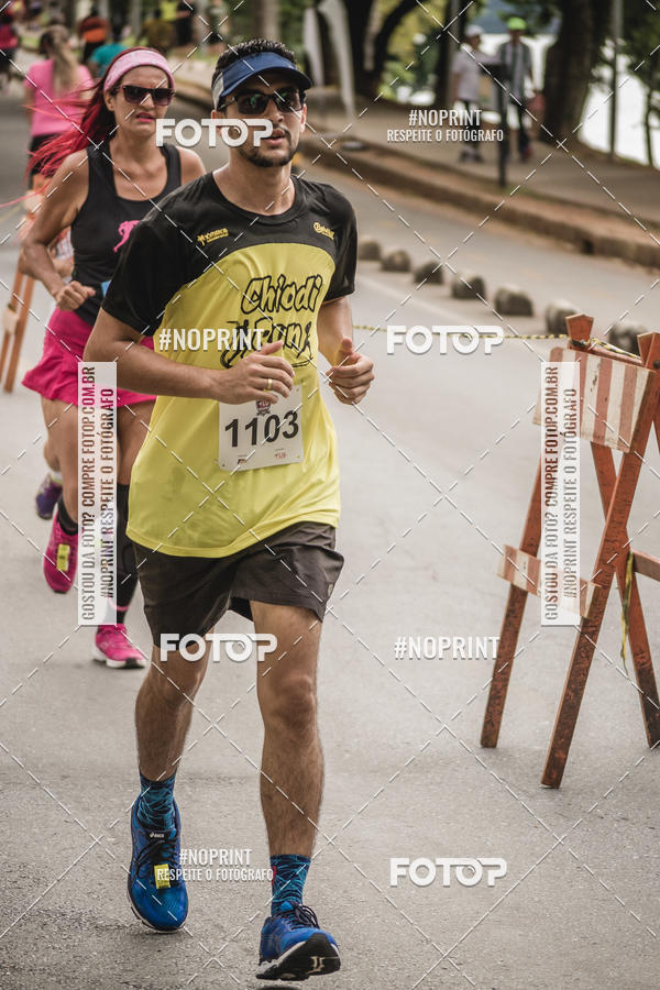 Buy your photos of the eventCorrida Flip das Equipes on Fotop