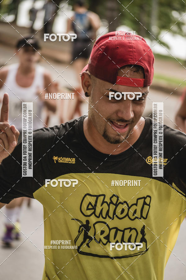 Buy your photos of the eventCorrida Flip das Equipes on Fotop