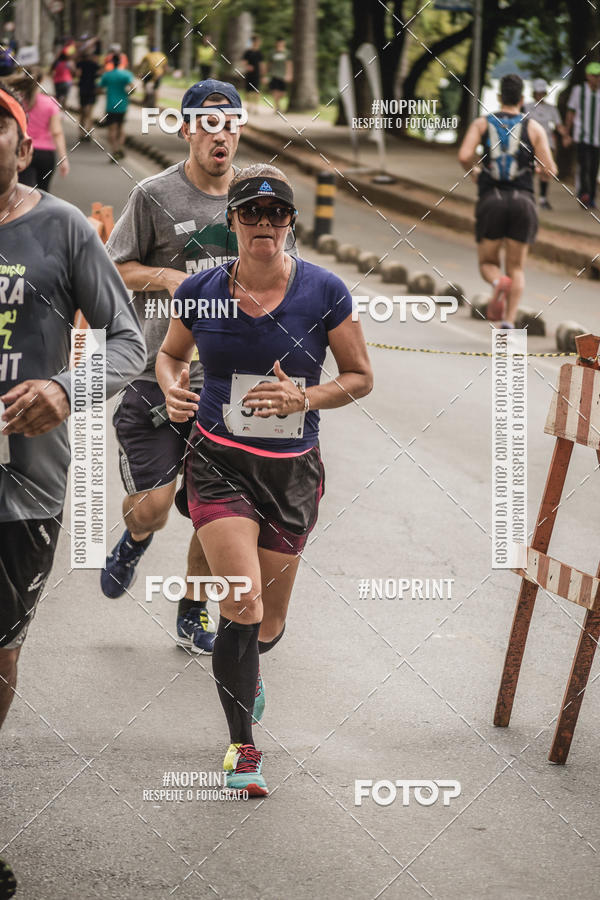 Buy your photos of the eventCorrida Flip das Equipes on Fotop