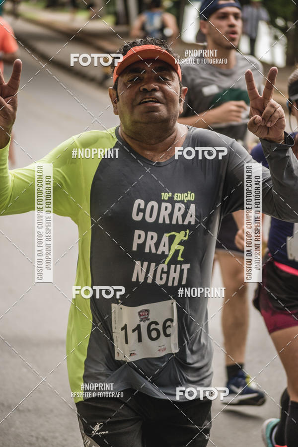 Buy your photos of the eventCorrida Flip das Equipes on Fotop