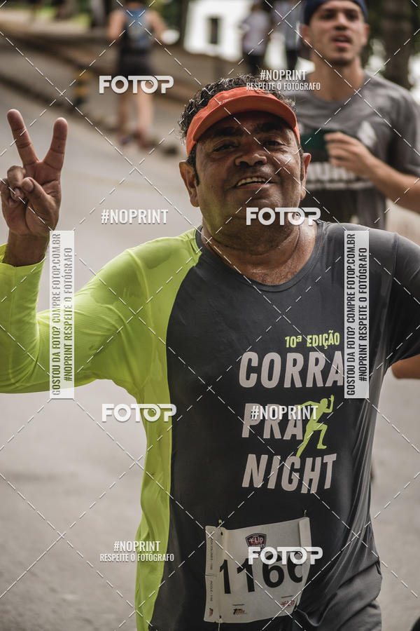 Buy your photos of the eventCorrida Flip das Equipes on Fotop