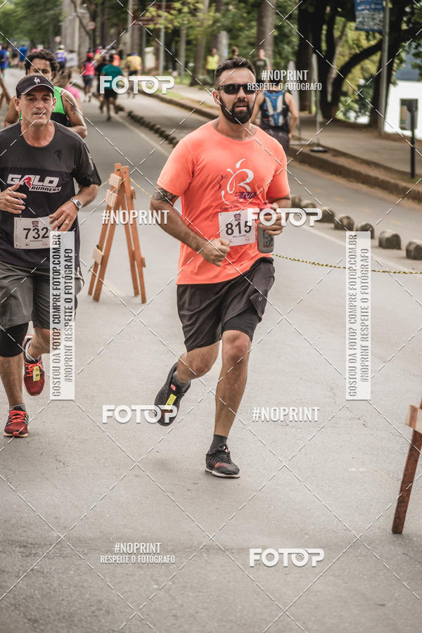 Buy your photos of the eventCorrida Flip das Equipes on Fotop