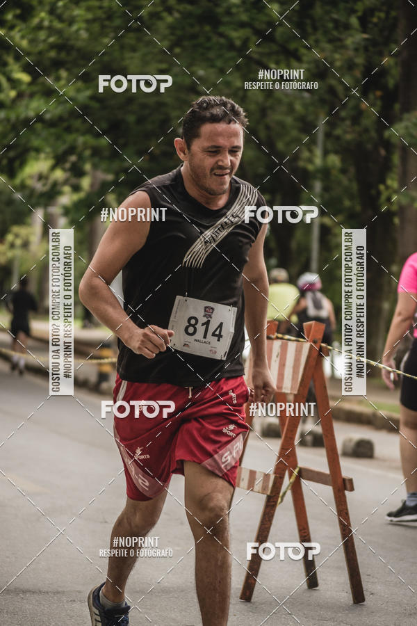 Buy your photos of the eventCorrida Flip das Equipes on Fotop