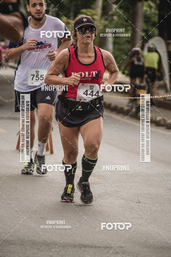 Buy your photos of the eventCorrida Flip das Equipes on Fotop