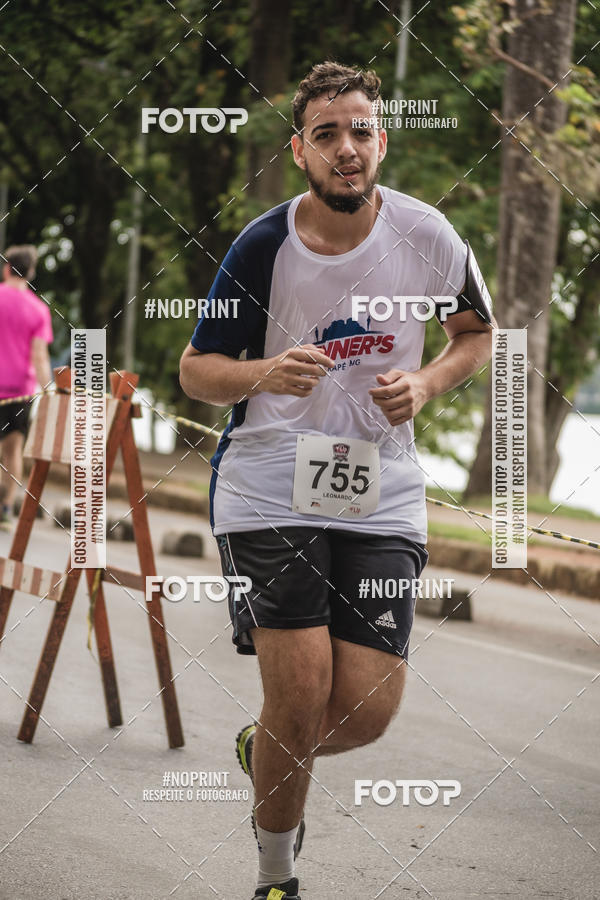 Buy your photos of the eventCorrida Flip das Equipes on Fotop