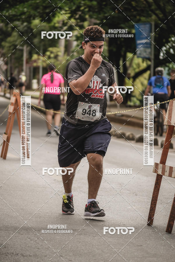 Buy your photos of the eventCorrida Flip das Equipes on Fotop