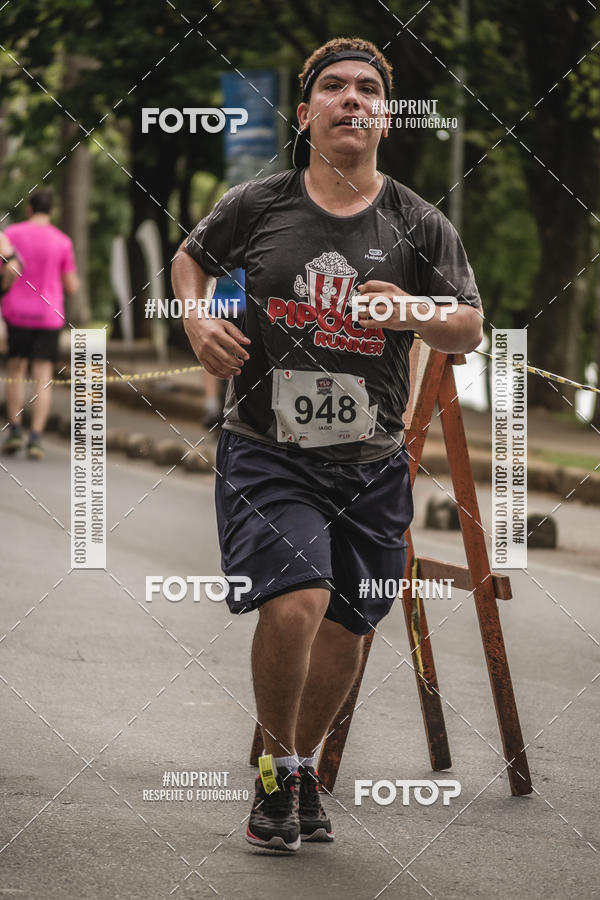 Buy your photos of the eventCorrida Flip das Equipes on Fotop