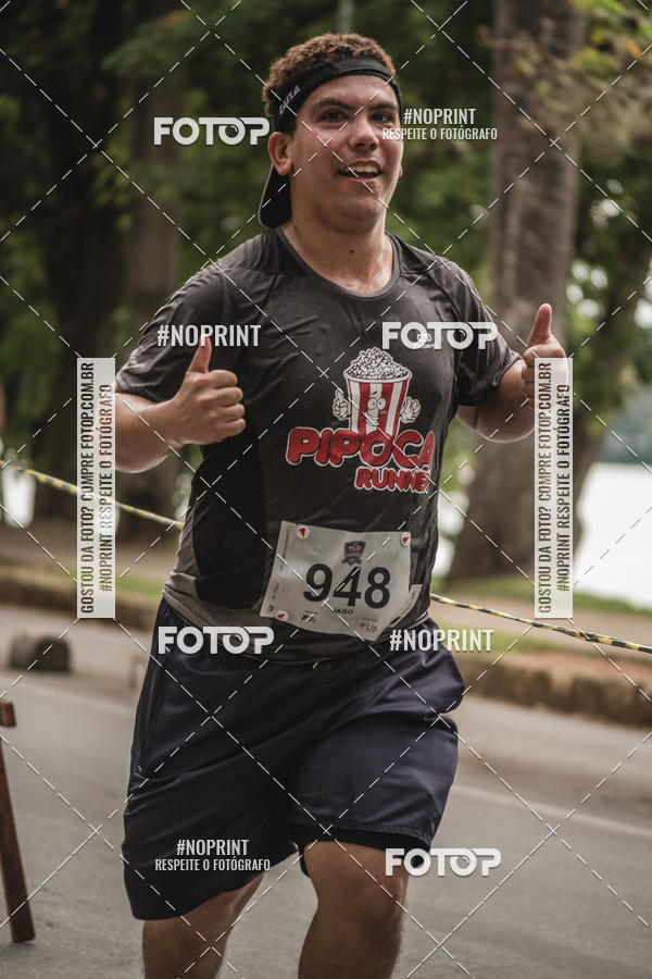 Buy your photos of the eventCorrida Flip das Equipes on Fotop