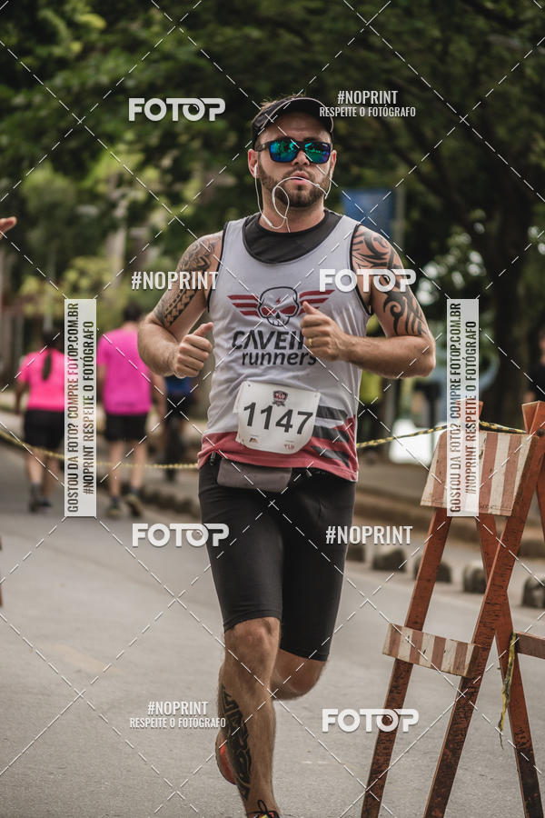 Buy your photos of the eventCorrida Flip das Equipes on Fotop