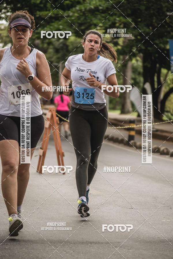 Buy your photos of the eventCorrida Flip das Equipes on Fotop