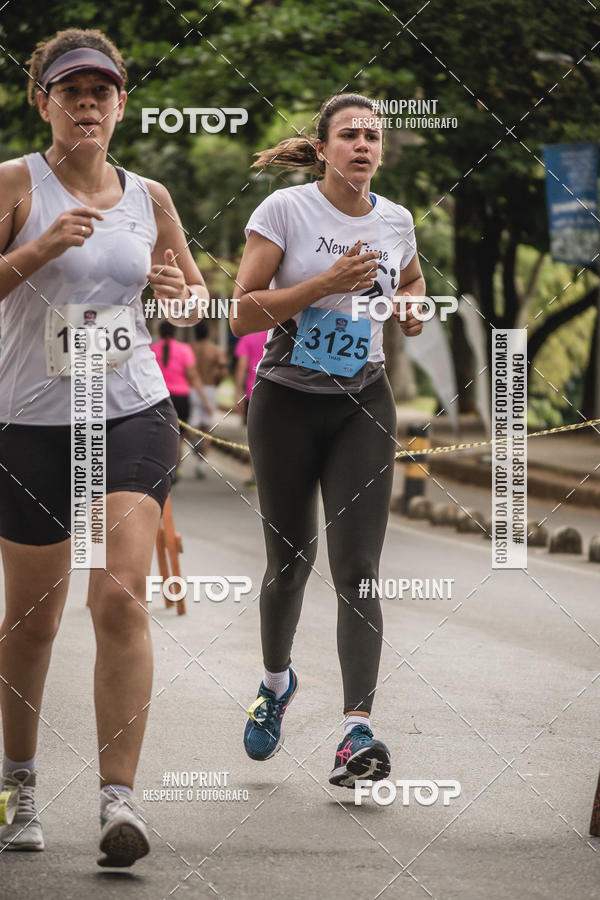 Buy your photos of the eventCorrida Flip das Equipes on Fotop