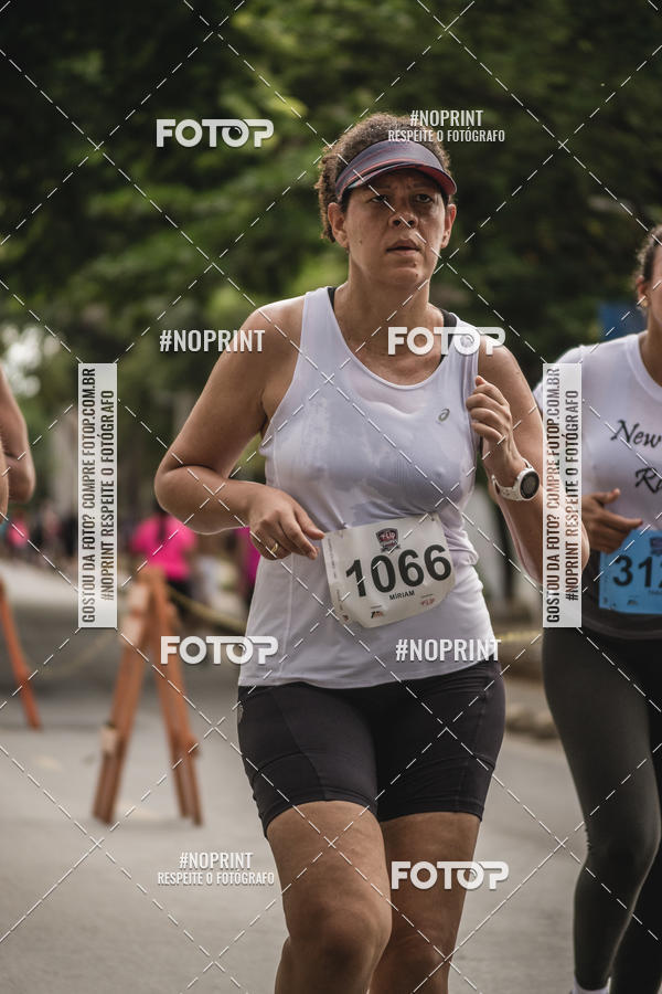 Buy your photos of the eventCorrida Flip das Equipes on Fotop