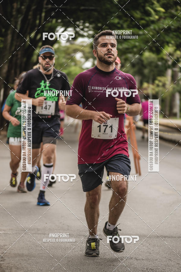 Buy your photos of the eventCorrida Flip das Equipes on Fotop