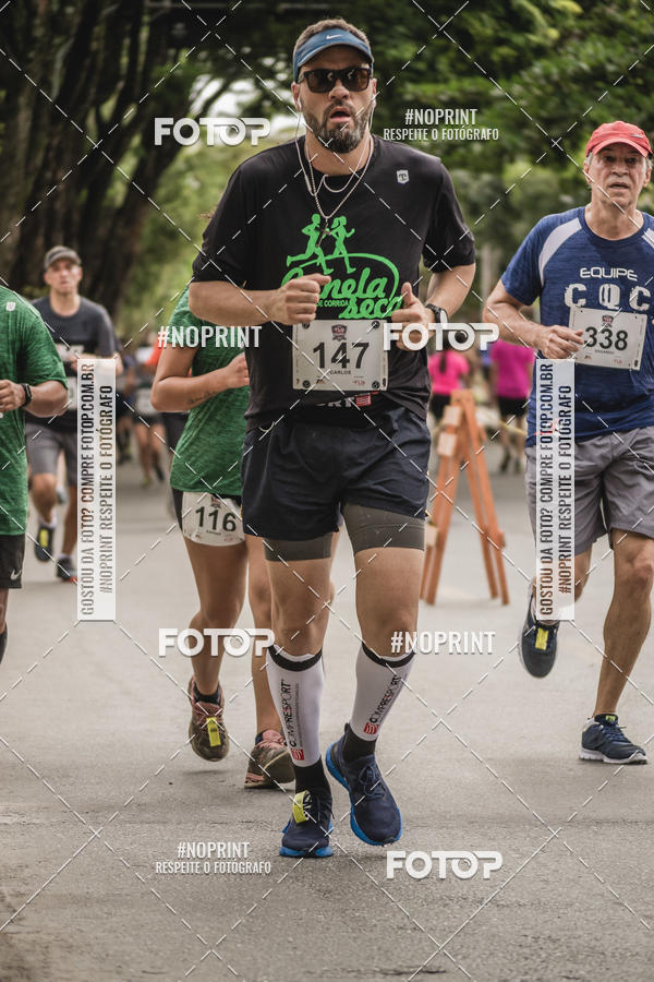 Buy your photos of the eventCorrida Flip das Equipes on Fotop