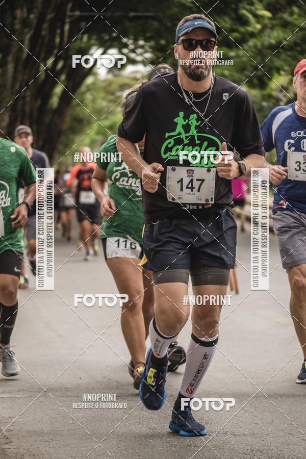 Buy your photos of the eventCorrida Flip das Equipes on Fotop