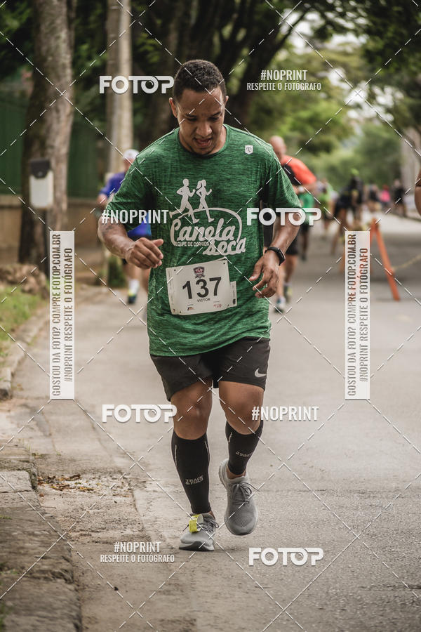 Buy your photos of the eventCorrida Flip das Equipes on Fotop