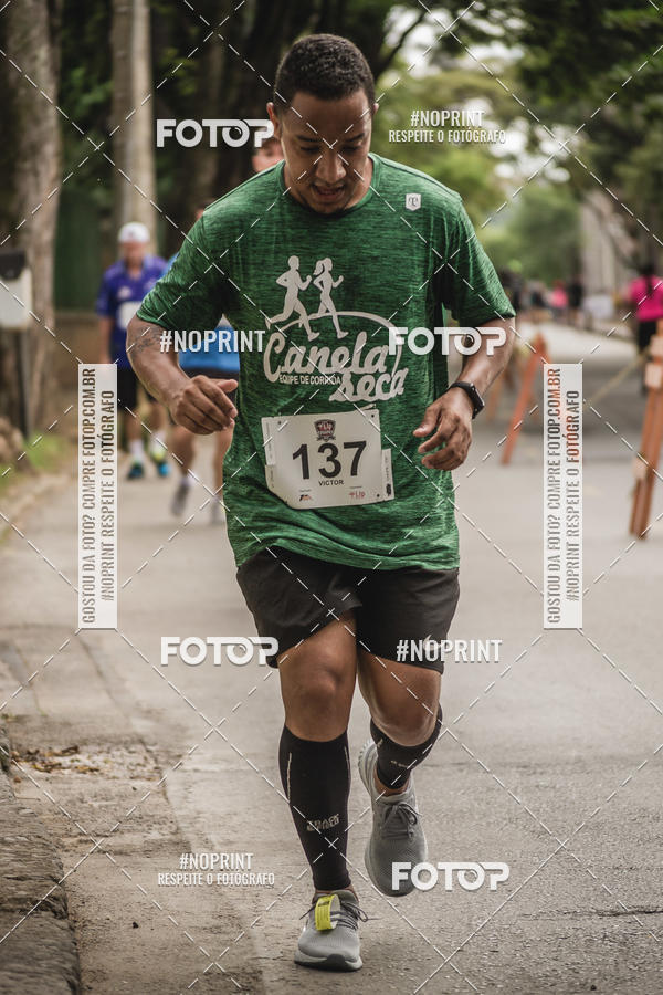 Buy your photos of the eventCorrida Flip das Equipes on Fotop