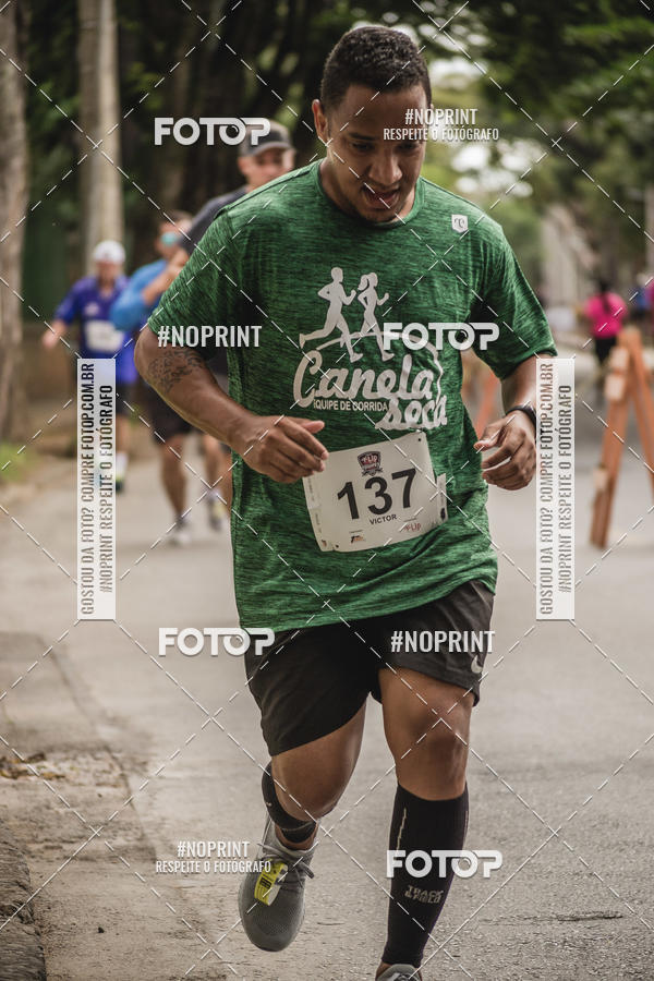 Buy your photos of the eventCorrida Flip das Equipes on Fotop