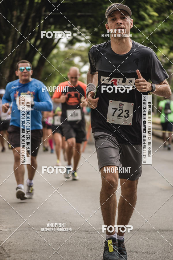 Buy your photos of the eventCorrida Flip das Equipes on Fotop