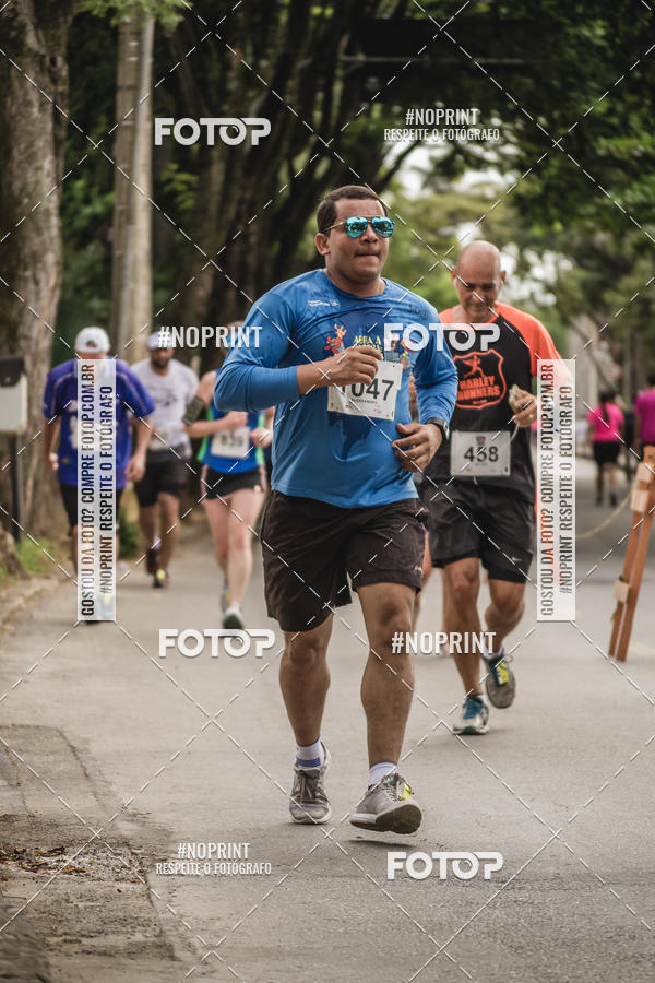 Buy your photos of the eventCorrida Flip das Equipes on Fotop