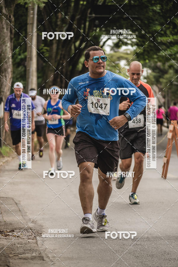 Buy your photos of the eventCorrida Flip das Equipes on Fotop