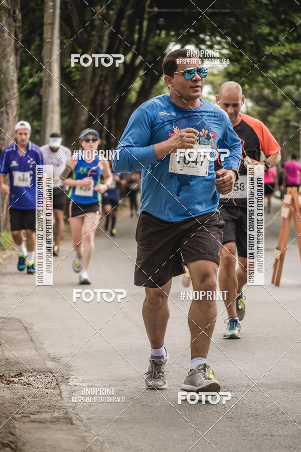 Buy your photos of the eventCorrida Flip das Equipes on Fotop