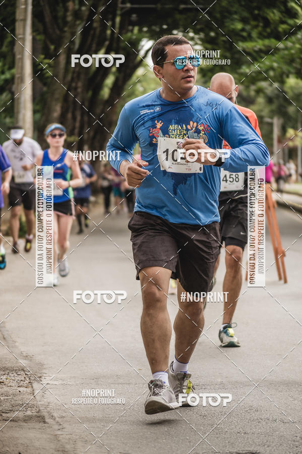 Buy your photos of the eventCorrida Flip das Equipes on Fotop
